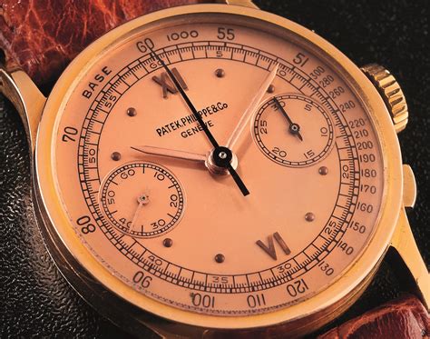 Aste Bolaffi, a rolex by actor Nino Manfredi up for auction